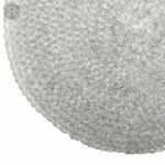 Alternative view of TUMULUS T2 WB - applique & plafonnier