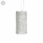 RONDIN T1 WB - suspension