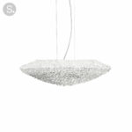 TUMULUS T2 WB - suspension