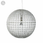 BIJOU - suspension