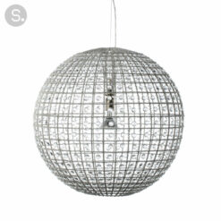 BIJOU - suspension