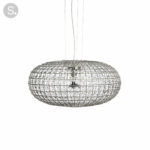 JOYAU T2 - suspension