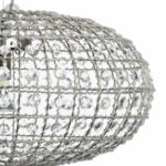 Alternative view of JOYAU T2 - suspension