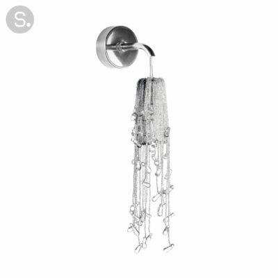 AVERSE - applique