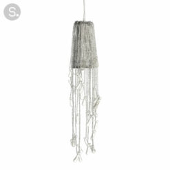 AVERSE - suspension