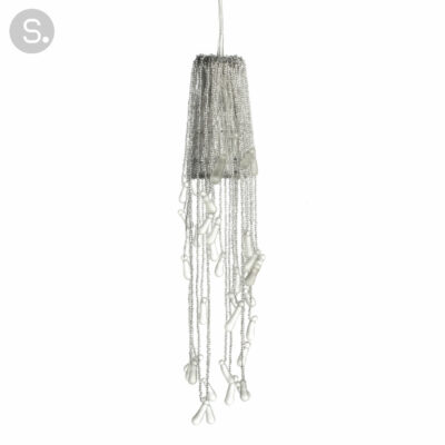 AVERSE - suspension