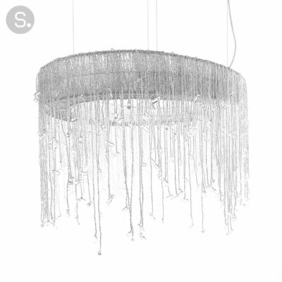PARAPLUIE - suspension