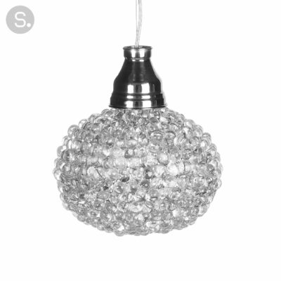 BIELA T2 WB - suspension