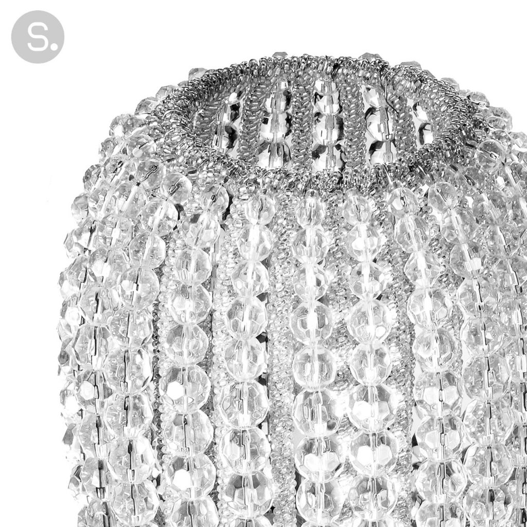 MONTESPAN T1 Table Lamp Spiridon Deco MONTESPAN T1 Table Lamp Spiridon Deco