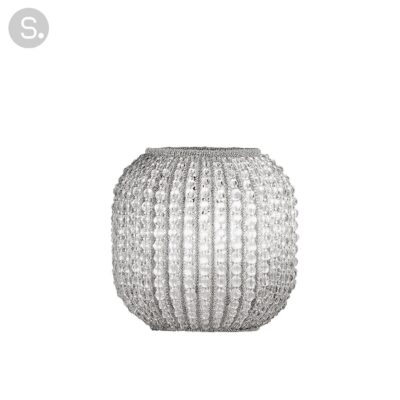 MONTESPAN T1 - table lamp
