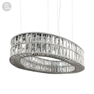 PALMOND - suspension