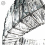 Alternative view of ROUNDMOND - suspension