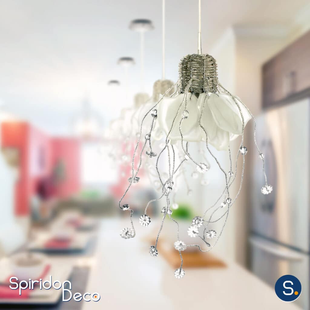 GUI by SPIRIDON DECO
