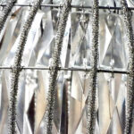 Alternative view of MAPMOND - suspension