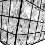 Alternative view of ALMAS - suspension