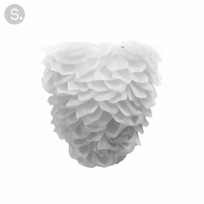 CIRSIUM T3 WM - wall-light