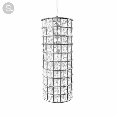 ALAT - suspension