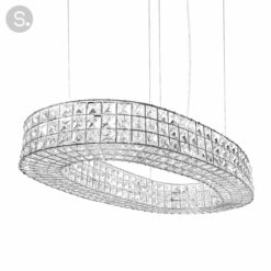 BAYDA - suspension