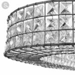 Alternative view of BAYDA - suspension