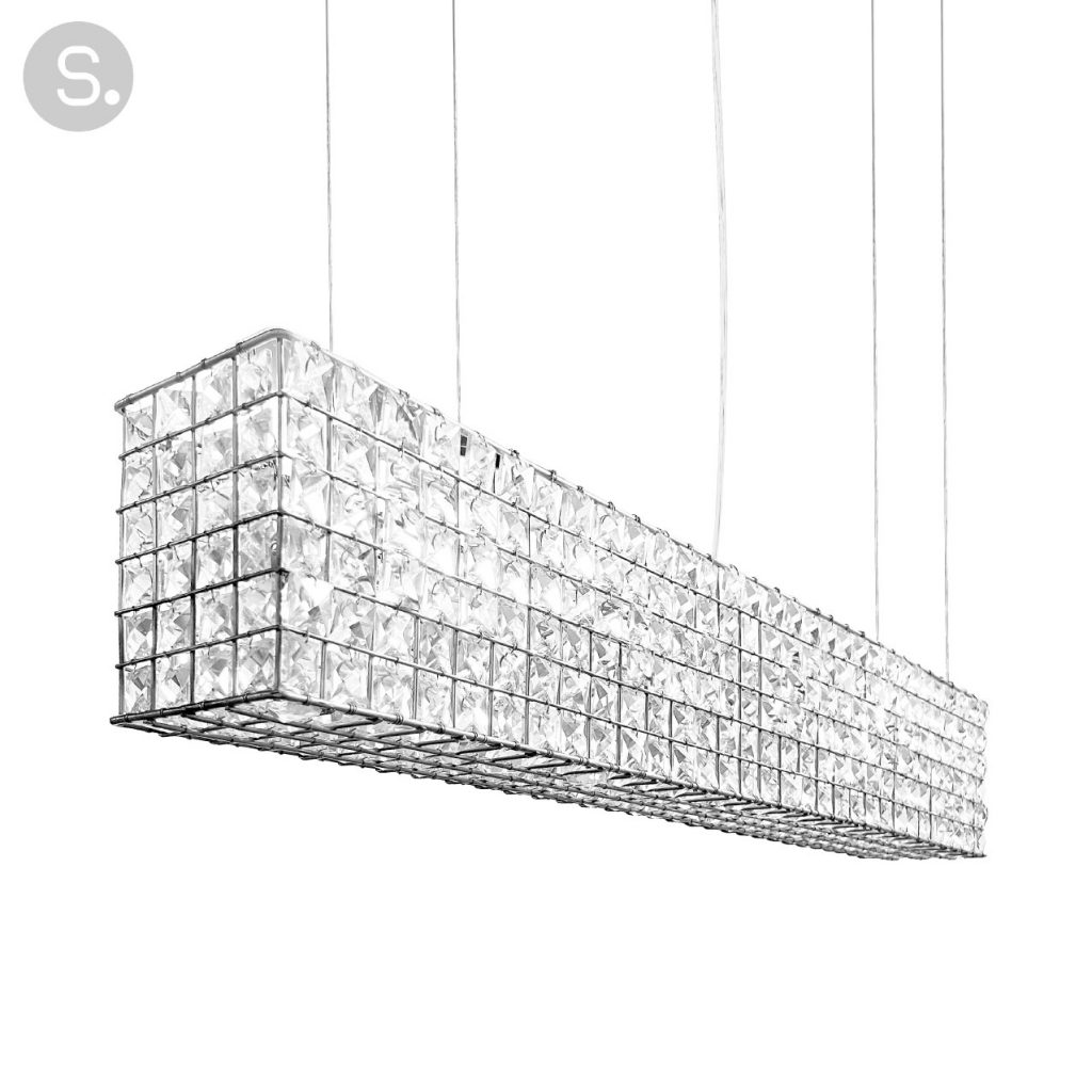klor-suspension-spiridon-deco