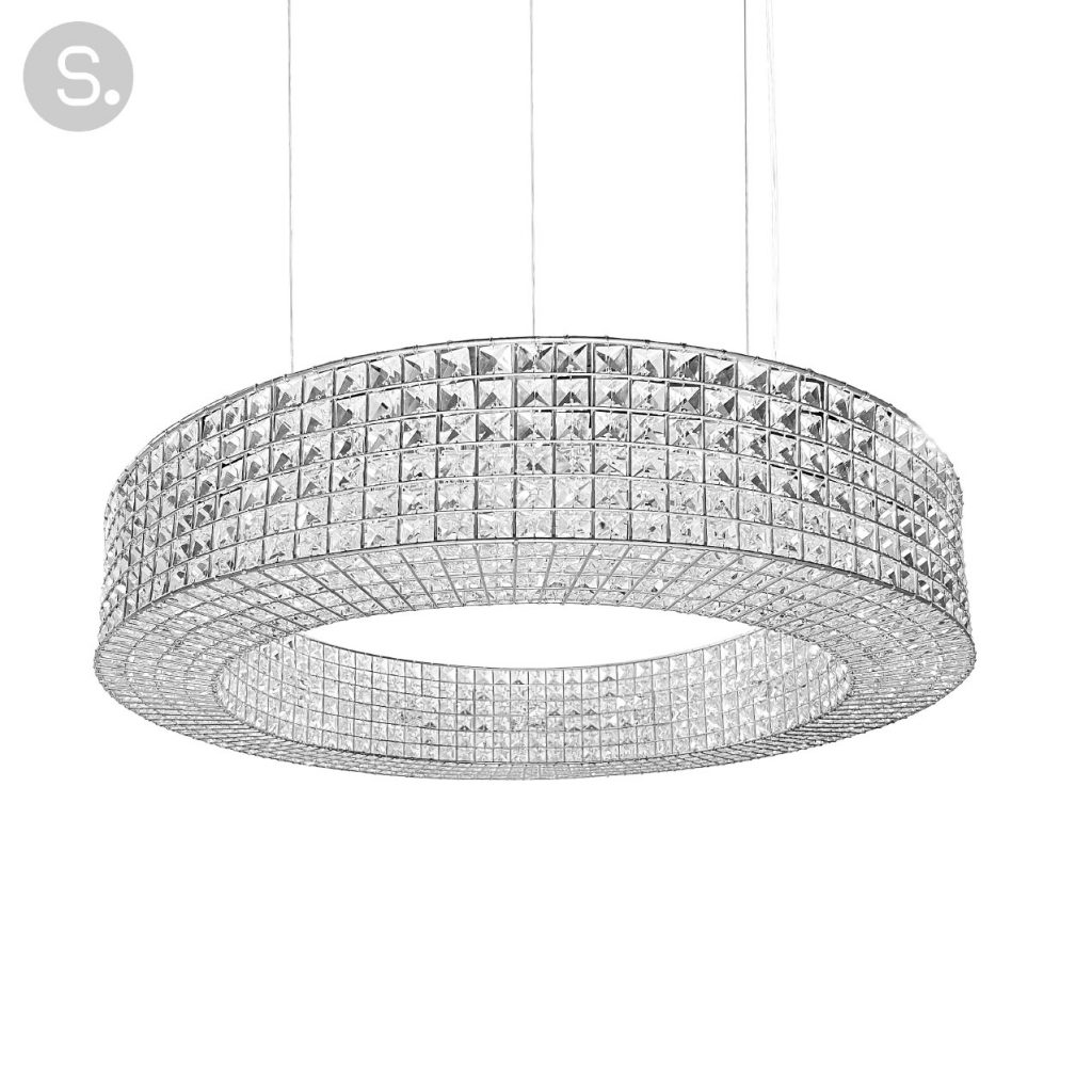 musta-suspension-spiridon-deco