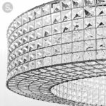 Alternative view of MUSTA - suspension