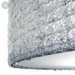 Alternative view of ORTUS T2 - suspension