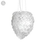 BOUGA T2 - suspension
