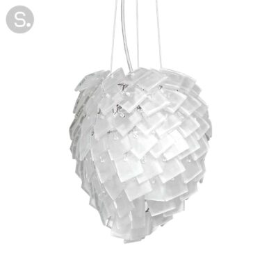 BOUGA T2 - suspension