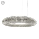 COURONNE T2 - suspension