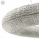 Alternative view of COURONNE T2 - suspension