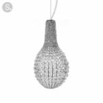 DUCHESSE T2 - suspension