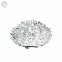 CIRSIUM T1 WB -  table & floor lamp