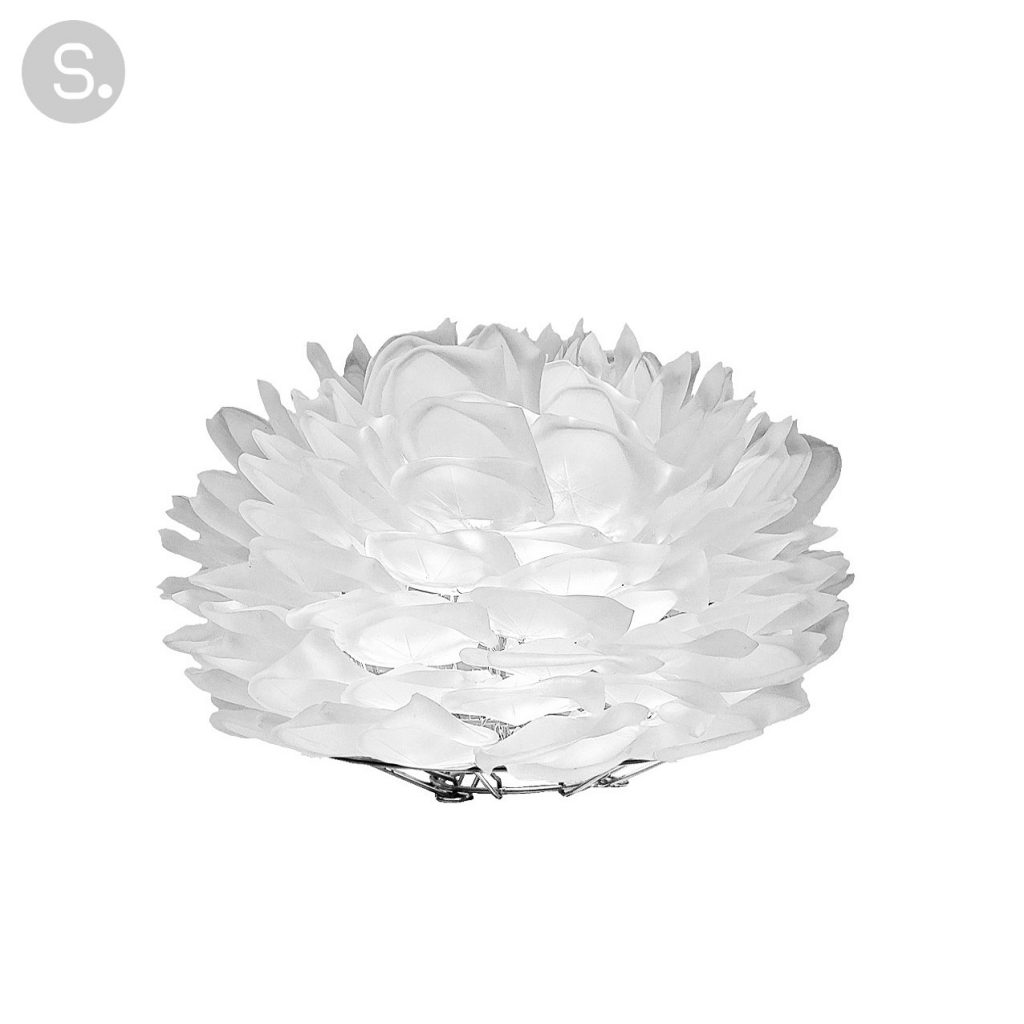 cirsium-t1-wm-table-floor-lamp-spiridon-deco