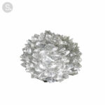 CIRSIUM T1 WT - lampe à poser