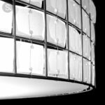 Alternative view of CARAMBA - suspension