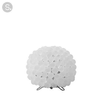 BIELA T1 WM - lampe à poser