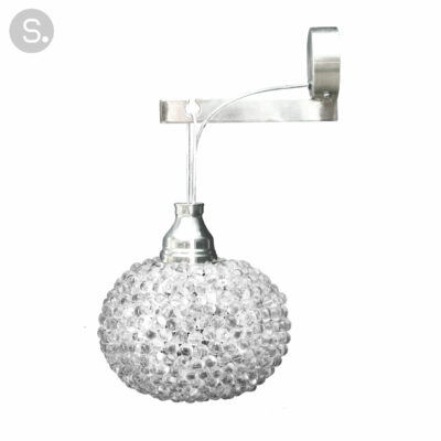 BIELA T2 WB - wall-light