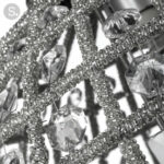 Alternative view of FLECHE SILVER T1 - suspension