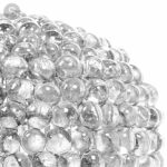 Alternative view of BIELA T1 WB - lampe à poser