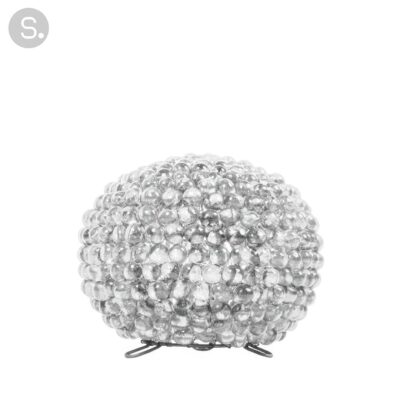 BIELA T2 WB - lampe à poser