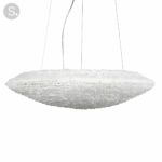 TUMULUS T3 WM - suspension