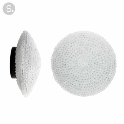 TUMULUS T1 WM - ceiling & wall-light