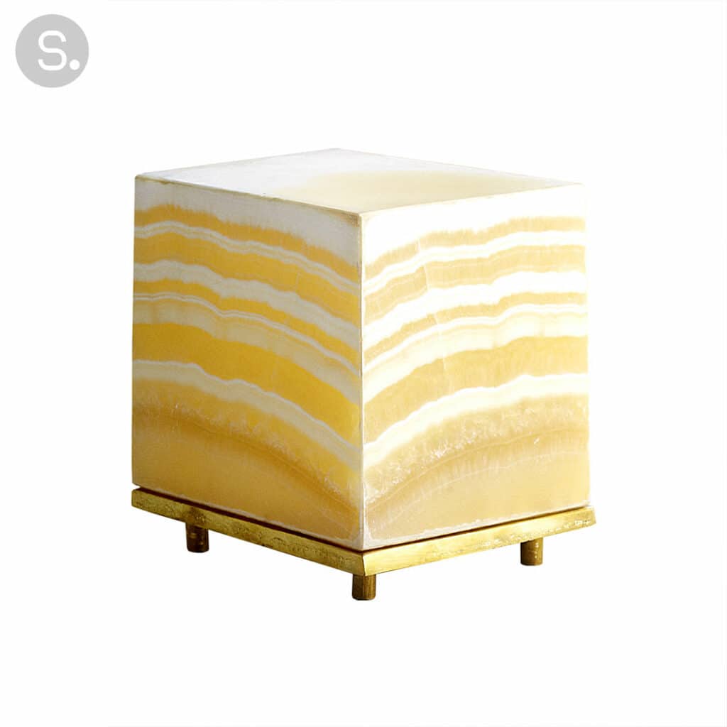 batcha-t1-table-floor-lamp-spiridon-deco