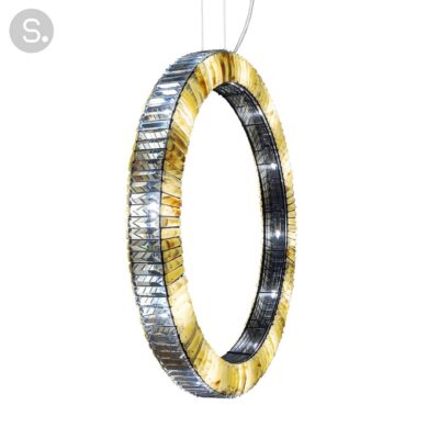 ANO - suspension