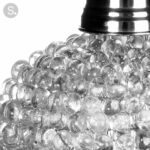 Alternative view of BIELA T1 WB - suspension