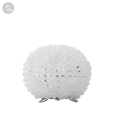 BIELA T2 WM - lampe à poser