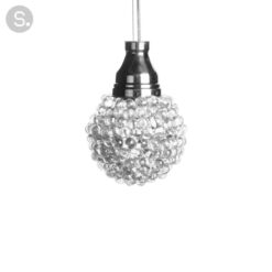 BIELA T1 WB - suspension