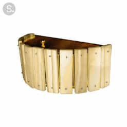 AGUANE - wall-light