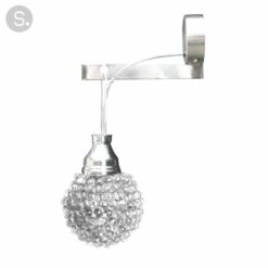 BIELA T1 WB - applique